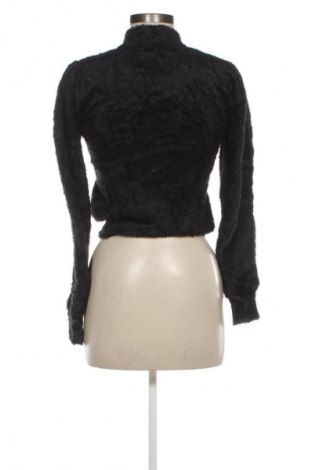 Pulover de femei Terranova, Mărime S, Culoare Negru, Preț 116,99 Lei