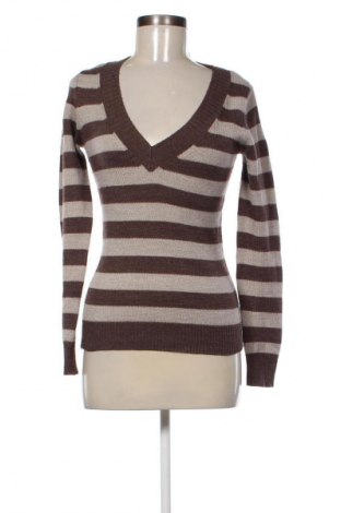 Pulover de femei Terranova, Mărime S, Culoare Multicolor, Preț 77,17 Lei