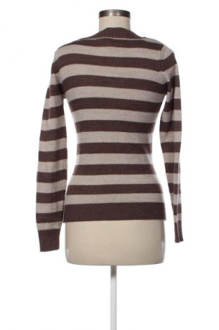 Pulover de femei Terranova, Mărime S, Culoare Multicolor, Preț 77,17 Lei