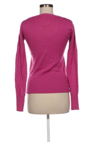 Damenpullover Terranova, Größe M, Farbe Rosa, Preis 10,99 €