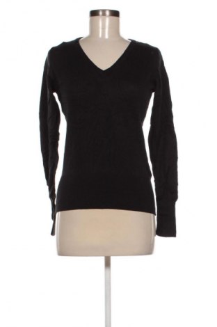 Pulover de femei Terranova, Mărime M, Culoare Negru, Preț 49,99 Lei