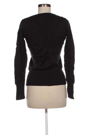 Pulover de femei Terranova, Mărime M, Culoare Negru, Preț 49,99 Lei