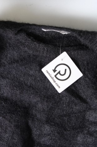 Pulover de femei Terranova, Mărime S, Culoare Negru, Preț 63,99 Lei