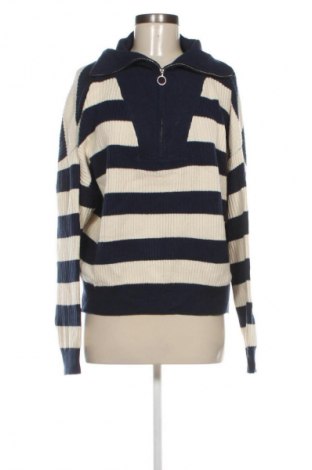 Pulover de femei Terranova, Mărime L, Culoare Multicolor, Preț 46,99 Lei