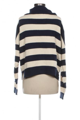 Pulover de femei Terranova, Mărime L, Culoare Multicolor, Preț 46,99 Lei