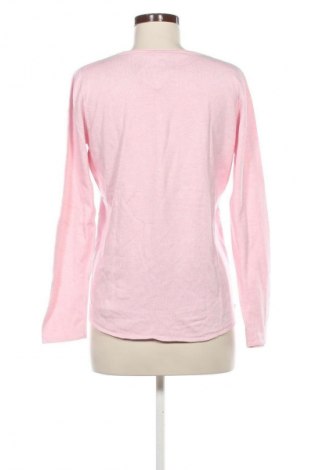 Pulover de femei Terranova, Mărime M, Culoare Roz, Preț 52,99 Lei