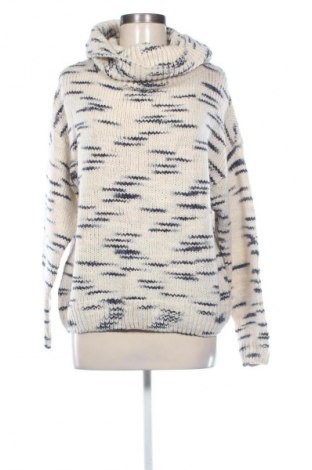 Pulover de femei Tex, Mărime XL, Culoare Multicolor, Preț 76,32 Lei