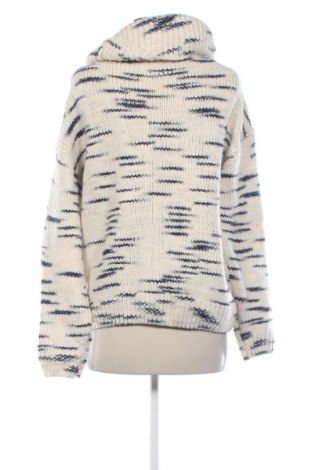 Pulover de femei Tex, Mărime XL, Culoare Multicolor, Preț 76,32 Lei
