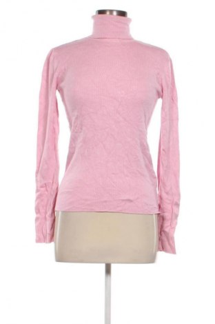Damenpullover Tezenis, Größe L, Farbe Rosa, Preis 13,99 €