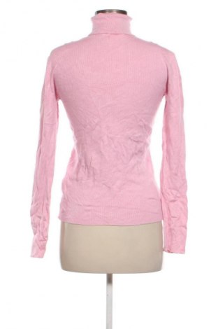 Damenpullover Tezenis, Größe L, Farbe Rosa, Preis 13,99 €