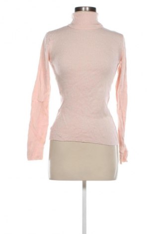 Damski sweter Tezenis, Rozmiar S, Kolor Różowy, Cena 48,99 zł