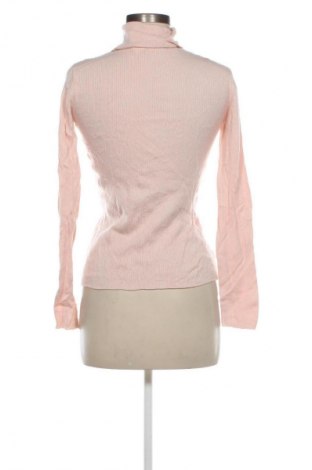 Damski sweter Tezenis, Rozmiar S, Kolor Różowy, Cena 48,99 zł