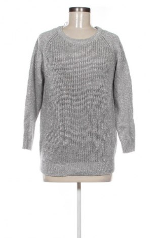 Damenpullover Tezenis, Größe S, Farbe Mehrfarbig, Preis 9,99 €