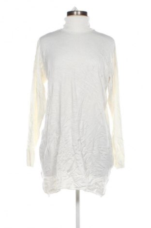 Damenpullover Tezenis, Größe XXL, Farbe Weiß, Preis € 20,99