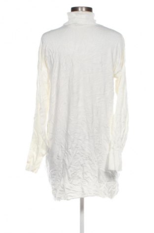 Damenpullover Tezenis, Größe XXL, Farbe Weiß, Preis € 20,99