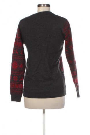 Női pulóver Tezenis, Méret S, Szín Sokszínű, Ár 3 909 Ft