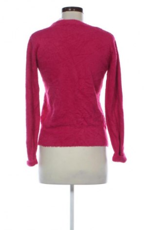 Dámsky pulóver Tezenis, Veľkosť M, Farba Ružová, Cena  10,95 €