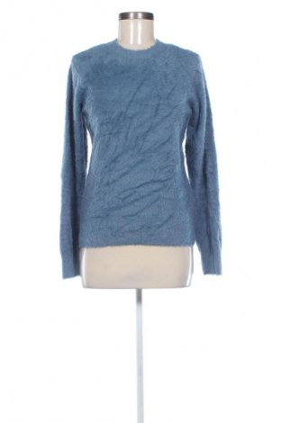 Női pulóver Tezenis, Méret S, Szín Kék, Ár 4 019 Ft