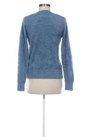 Női pulóver Tezenis, Méret S, Szín Kék, Ár 4 019 Ft