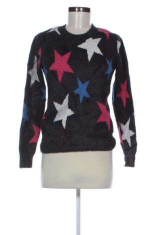 Damski sweter Tezenis, Rozmiar S, Kolor Kolorowy, Cena 37,99 zł