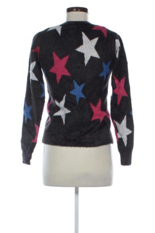 Damski sweter Tezenis, Rozmiar S, Kolor Kolorowy, Cena 37,99 zł