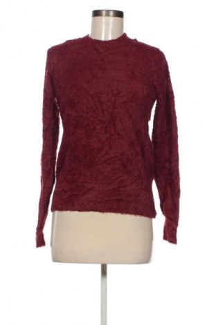Damski sweter Tezenis, Rozmiar S, Kolor Czerwony, Cena 48,99 zł