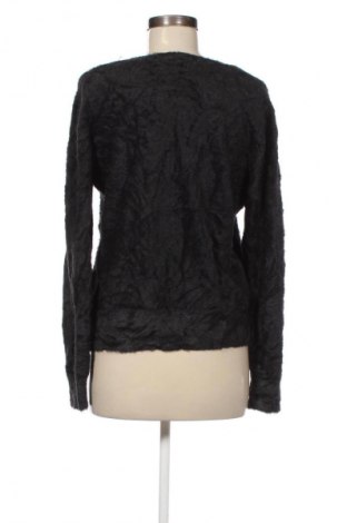 Dámsky pulóver Tezenis, Veľkosť L, Farba Čierna, Cena  9,95 €