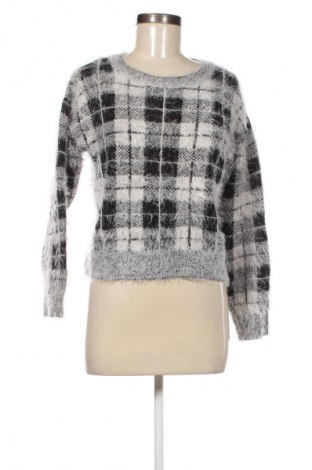 Damenpullover Tezenis, Größe L, Farbe Mehrfarbig, Preis € 11,99