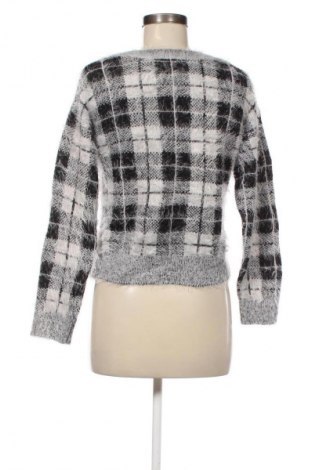 Damenpullover Tezenis, Größe L, Farbe Mehrfarbig, Preis € 11,99