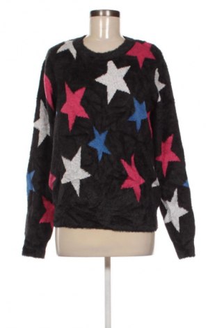 Damenpullover Tezenis, Größe L, Farbe Mehrfarbig, Preis 10,99 €