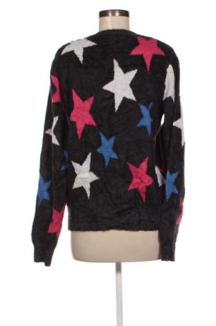 Damenpullover Tezenis, Größe L, Farbe Mehrfarbig, Preis 10,99 €