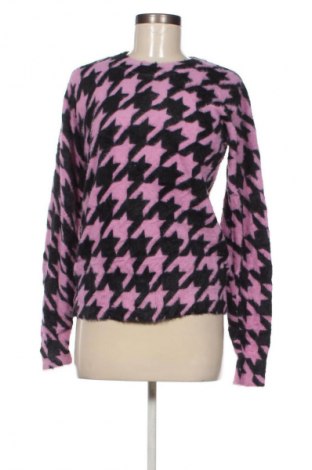 Pulover de femei Tezenis, Mărime S, Culoare Multicolor, Preț 49,99 Lei