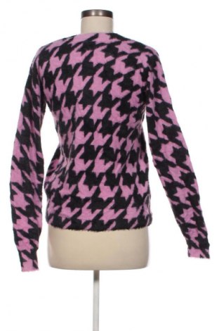 Pulover de femei Tezenis, Mărime S, Culoare Multicolor, Preț 49,99 Lei