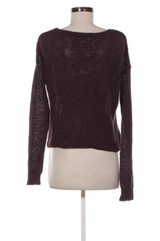 Γυναικείο πουλόβερ The Kooples, Μέγεθος M, Χρώμα Πολύχρωμο, Τιμή 83,88 €