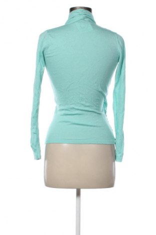 Pulover de femei The Limited, Mărime S, Culoare Albastru, Preț 76,32 Lei