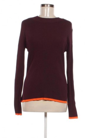 Damski sweter Tiger Of Sweden, Rozmiar M, Kolor Czerwony, Cena 237,00 zł