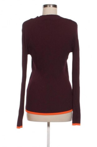Damski sweter Tiger Of Sweden, Rozmiar M, Kolor Czerwony, Cena 237,00 zł