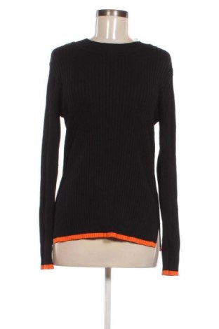 Damski sweter Tiger Of Sweden, Rozmiar M, Kolor Czarny, Cena 237,00 zł