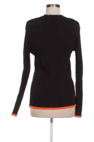 Damski sweter Tiger Of Sweden, Rozmiar M, Kolor Czarny, Cena 237,00 zł