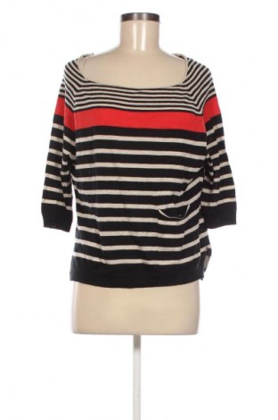 Pulover de femei Tom Tailor, Mărime S, Culoare Multicolor, Preț 107,61 Lei