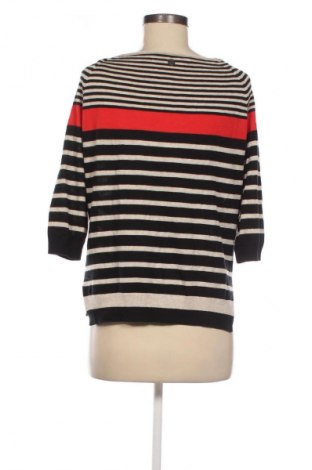 Pulover de femei Tom Tailor, Mărime S, Culoare Multicolor, Preț 107,61 Lei