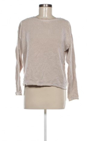 Damenpullover Tom Tailor, Größe S, Farbe Mehrfarbig, Preis 16,99 €