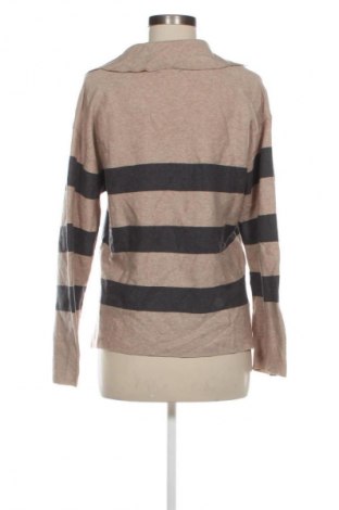 Pulover de femei Tom Tailor, Mărime XS, Culoare Multicolor, Preț 87,99 Lei