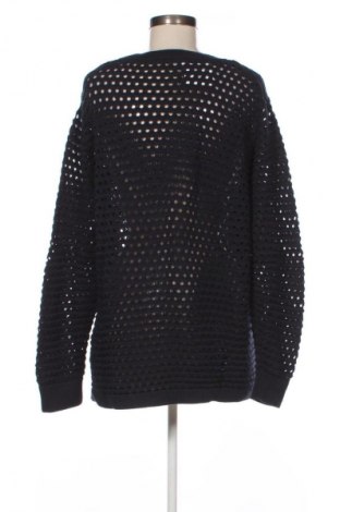 Damenpullover Tom Tailor, Größe XL, Farbe Blau, Preis € 21,00
