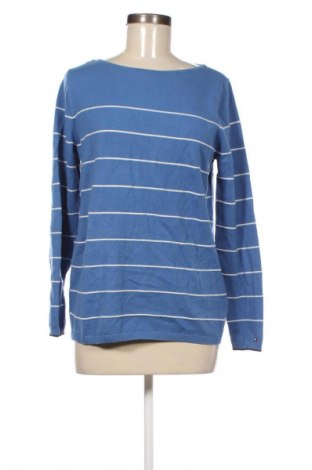 Dámsky pulóver Tommy Hilfiger, Veľkosť M, Farba Viacfarebná, Cena  63,95 €