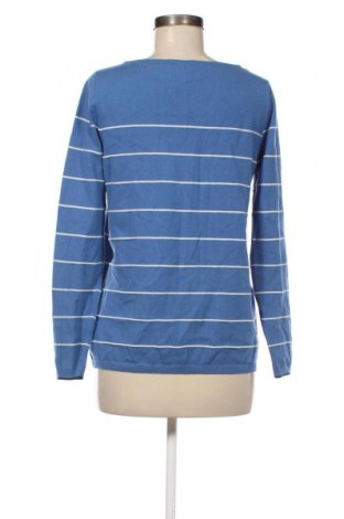 Dámsky pulóver Tommy Hilfiger, Veľkosť M, Farba Viacfarebná, Cena  63,95 €
