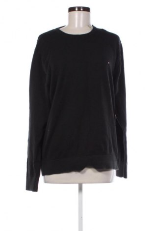 Dámsky pulóver Tommy Hilfiger, Veľkosť L, Farba Čierna, Cena  55,75 €