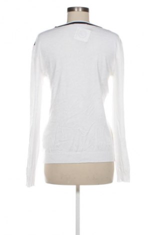 Damski sweter Tommy Hilfiger, Rozmiar XXL, Kolor Kolorowy, Cena 367,99 zł