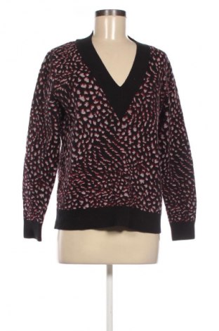 Damenpullover Tommy Hilfiger, Größe M, Farbe Mehrfarbig, Preis 55,75 €