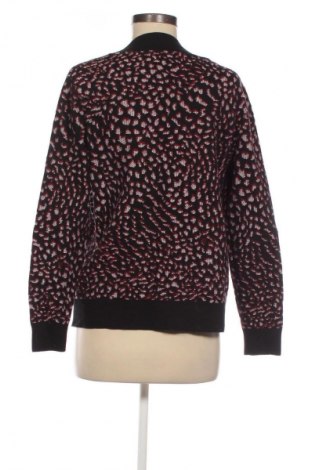Damenpullover Tommy Hilfiger, Größe M, Farbe Mehrfarbig, Preis 55,75 €